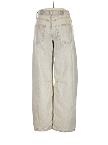 BDG Jeans (view 2)