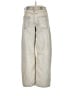 BDG 100% Baumwolle Silver Jeans Size 29 waist - photo 2