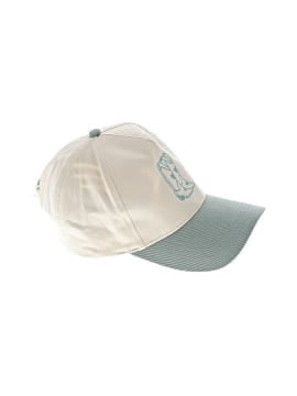 Jackson Hole Baseball Cap (view 1)