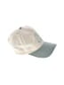 Jackson Hole Ivory Baseball Cap One size - photo 1