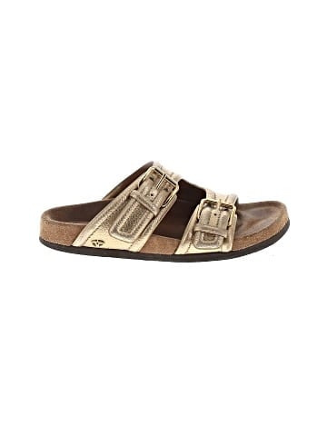 Valentino Miss V Sandals (view 1)