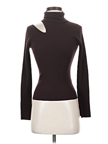 A.L.C. Turtleneck Sweater (view 1)