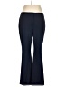 Nine West Blue Dress Pants Size 14 - photo 1