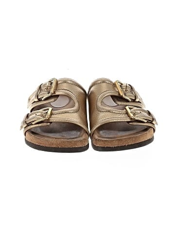 Valentino Miss V Sandals (view 2)