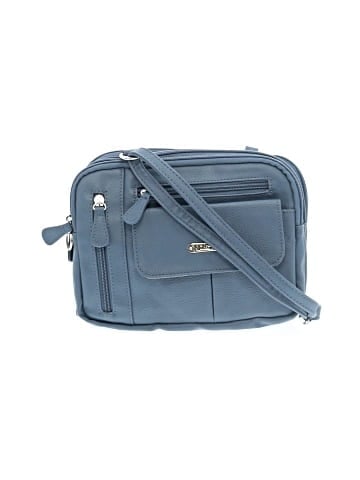 MultiSac Crossbody Bag (view 1)
