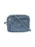 MultiSac Blue Crossbody Bag One size - photo 1