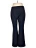 Nine West Blue Dress Pants Size 14 - photo 2