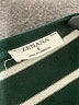 Zenana Green Cardigan Size S - photo 7
