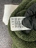 Zara Green Pullover Sweater Size S - photo 8