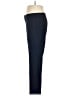 Nine West Blue Dress Pants Size 14 - photo 5