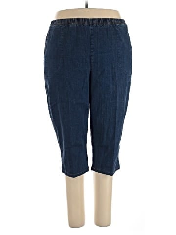 Unbranded Jeggings (view 1)