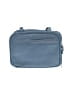 MultiSac Blue Crossbody Bag One size - photo 3