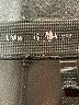 Betabrand Gray Active Pants Size L - photo 7