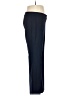 Nine West Blue Dress Pants Size 14 - photo 4