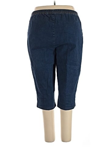 Unbranded Jeggings (view 2)