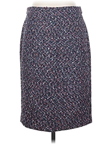 J.Crew Casual Skirt (view 1)