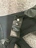 Yogalicious Black Tank Top Size M - photo 7