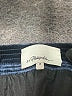 3.1 Phillip Lim Blue Denim Skirt Size 2 - photo 4