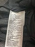 3.1 Phillip Lim Blue Denim Skirt Size 2 - photo 5