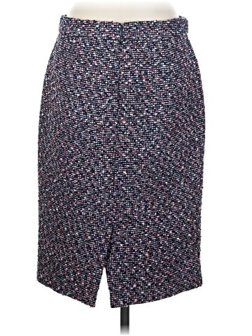 J.Crew Casual Skirt (view 2)