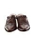 Dan Post Brown Mule/Clog Size 10 (wide) - photo 2