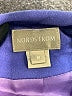 Nordstrom Blue Blazer Size M - photo 6