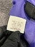 Nordstrom Blue Blazer Size M - photo 7