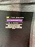 Tek Gear Gray Track Jacket Size XL - photo 6