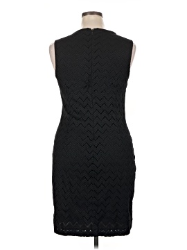 Banana Republic Factory Store Cocktail Dress (view 2)
