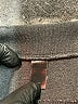 Assorted Brands Gray Dress Pants Size L (estimated) - photo 7