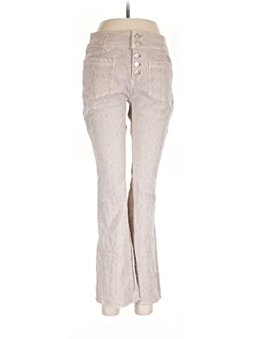We the Free Jeans (view 1)