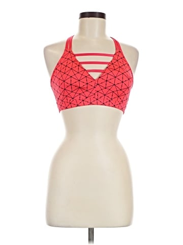 VSX Sport Tank Top (view 1)