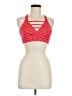 VSX Sport Red Tank Top Size M - photo 1