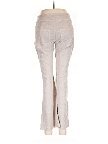 We the Free Jeans (view 2)