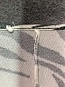 Unbranded White Cardigan Size S - photo 7