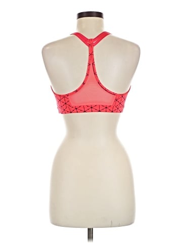 VSX Sport Tank Top (view 2)