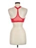 VSX Sport Red Tank Top Size M - photo 2