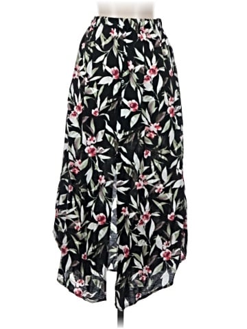 H.I.P. Happening in the Present Casual Skirt (view 1)