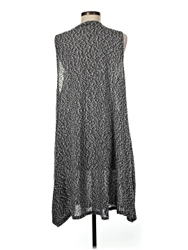 Transparente Casual Dress (view 2)