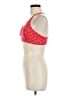 VSX Sport Red Tank Top Size M - photo 5