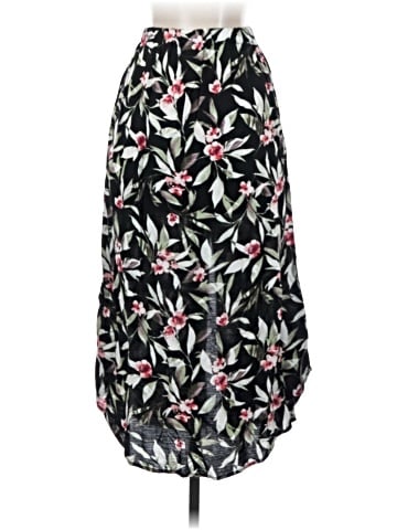H.I.P. Happening in the Present Casual Skirt (view 2)
