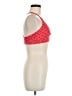 VSX Sport Red Tank Top Size M - photo 4