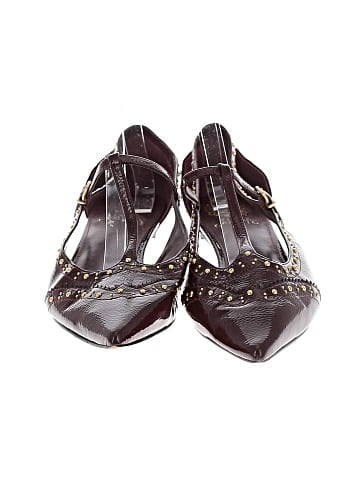 Vince Camuto Flats (view 2)