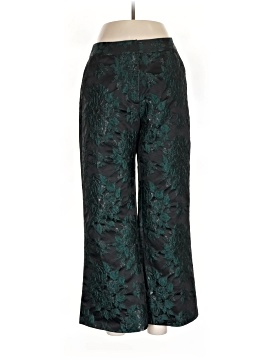 Flora Bea NYC Dress Pants (view 1)