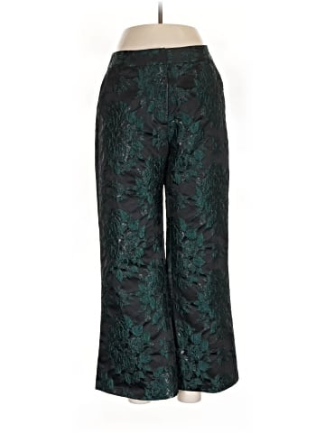 Flora Bea NYC Dress Pants (view 1)
