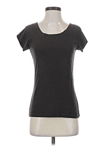 Eagle's Eye Short Sleeve T-Shirt (view 1)