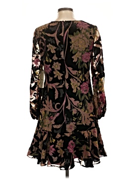 Eliza J Cocktail Dress (view 2)