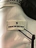 Aritzia White Bodysuit Size S - photo 4