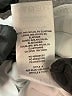 Aritzia White Bodysuit Size S - photo 5