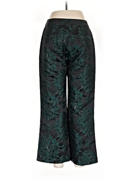 Flora Bea NYC Dress Pants (view 2)